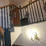 Fogar Do Gabino Pensionat 3*