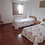 Fogar Do Gabino Pensionat 3*